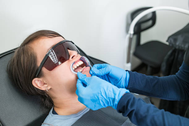 Best Emergency Cosmetic Dentistry (e.g., broken veneers) in Erie, IL