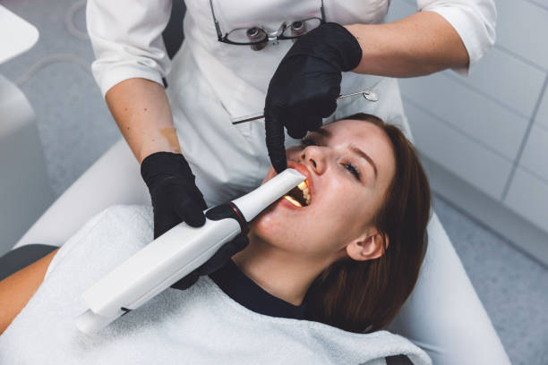 Best Emergency Root Canal Therapy in Erie, IL