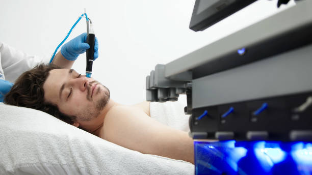 Best 24-Hour Emergency Dental Care in Erie, IL